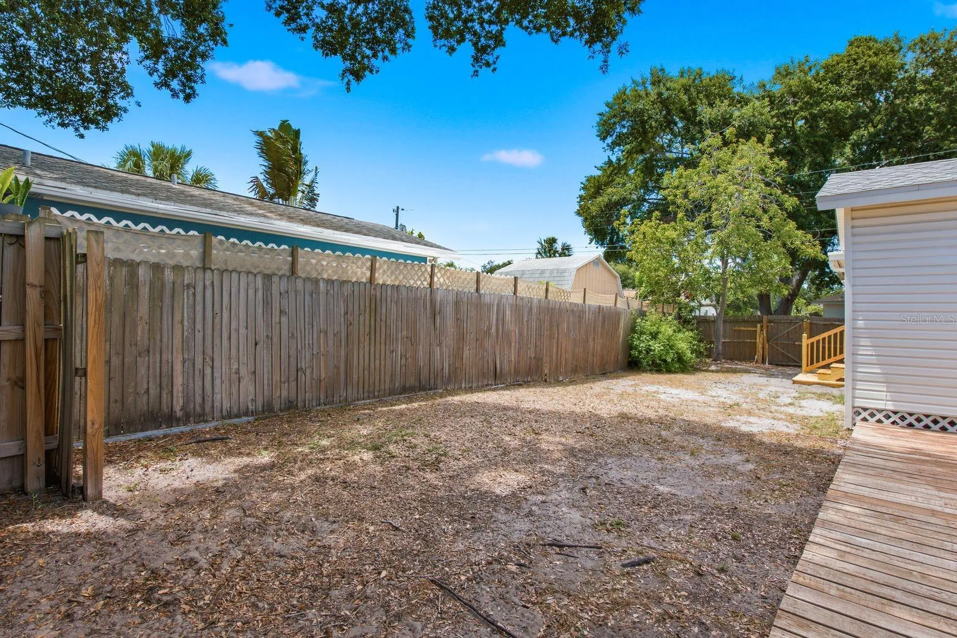7201 5th Avenue N St Petersburg FL 33701