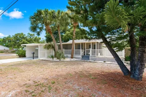 7201 5th Avenue N St Petersburg FL 33701