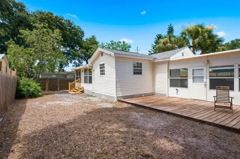 7201 5th Avenue N St Petersburg FL 33701