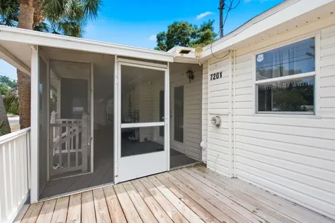 7201 5th Avenue N St Petersburg FL 33701