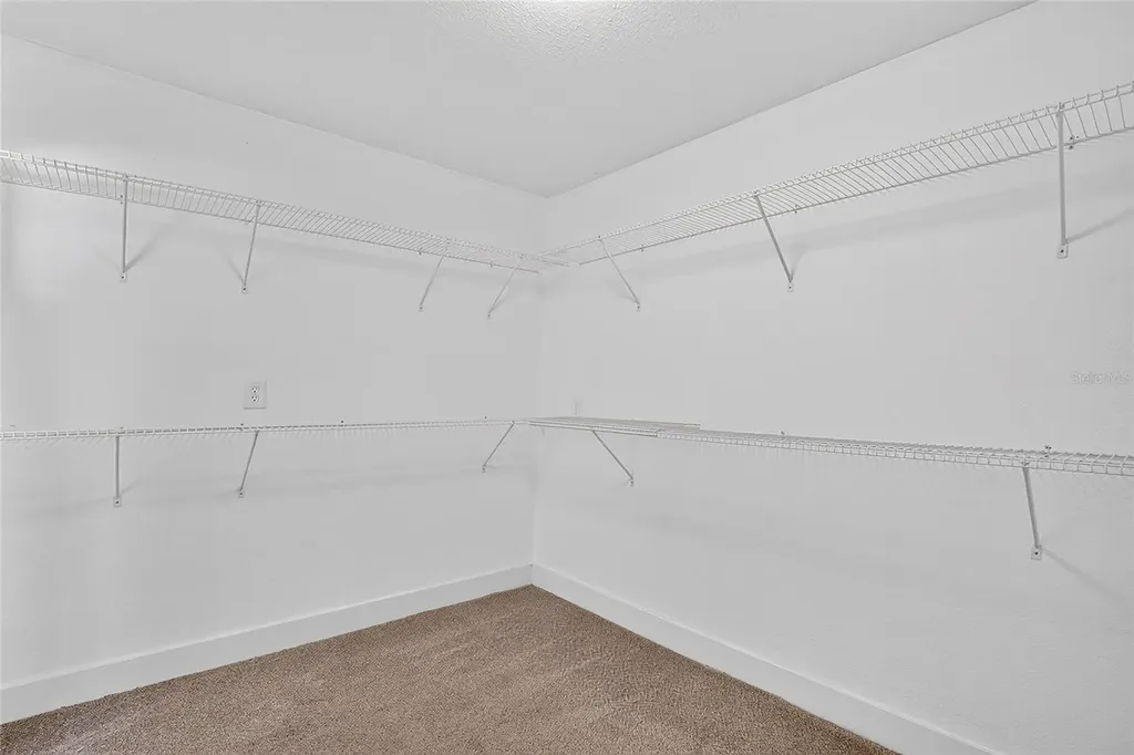 212 W Genesee Street Tampa FL 33603