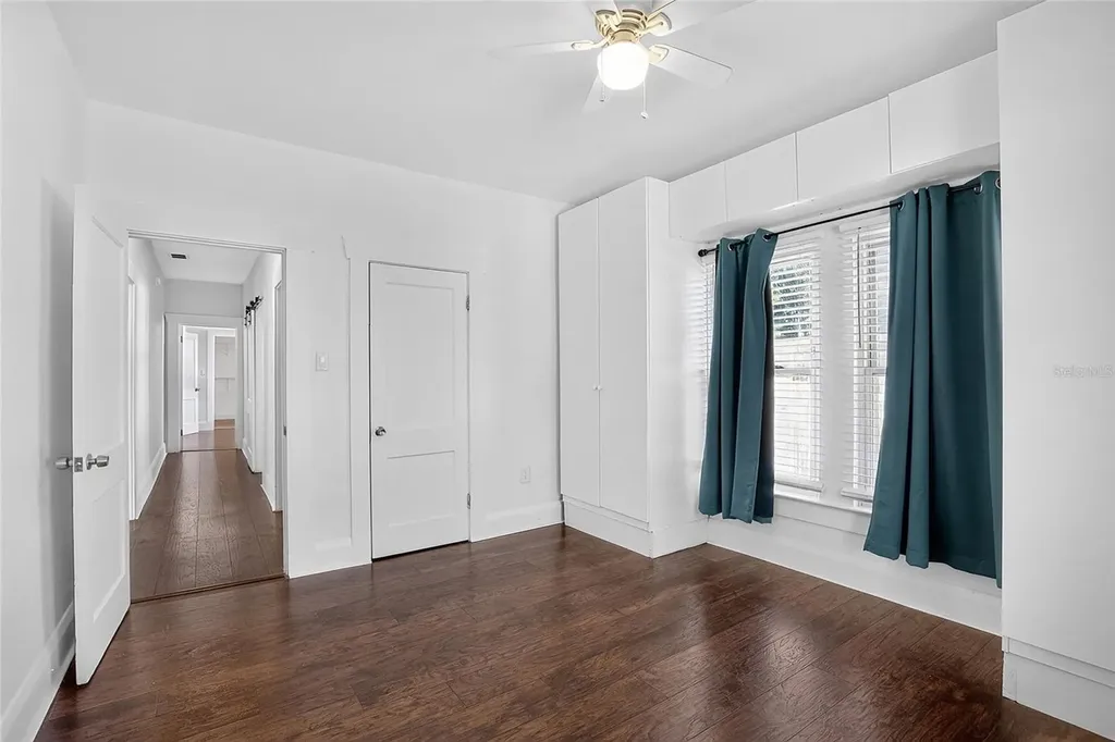 212 W Genesee Street Tampa FL 33603
