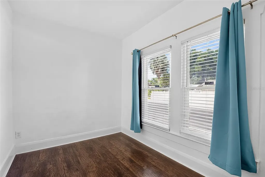 212 W Genesee Street Tampa FL 33603