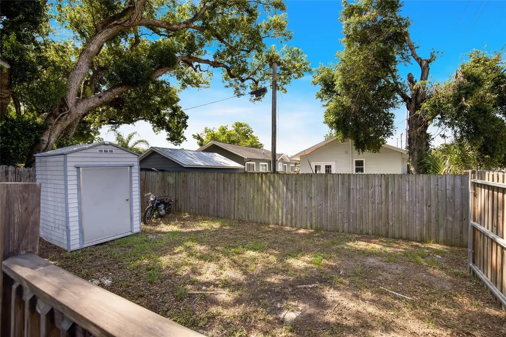 212 W Genesee Street Tampa FL 33603