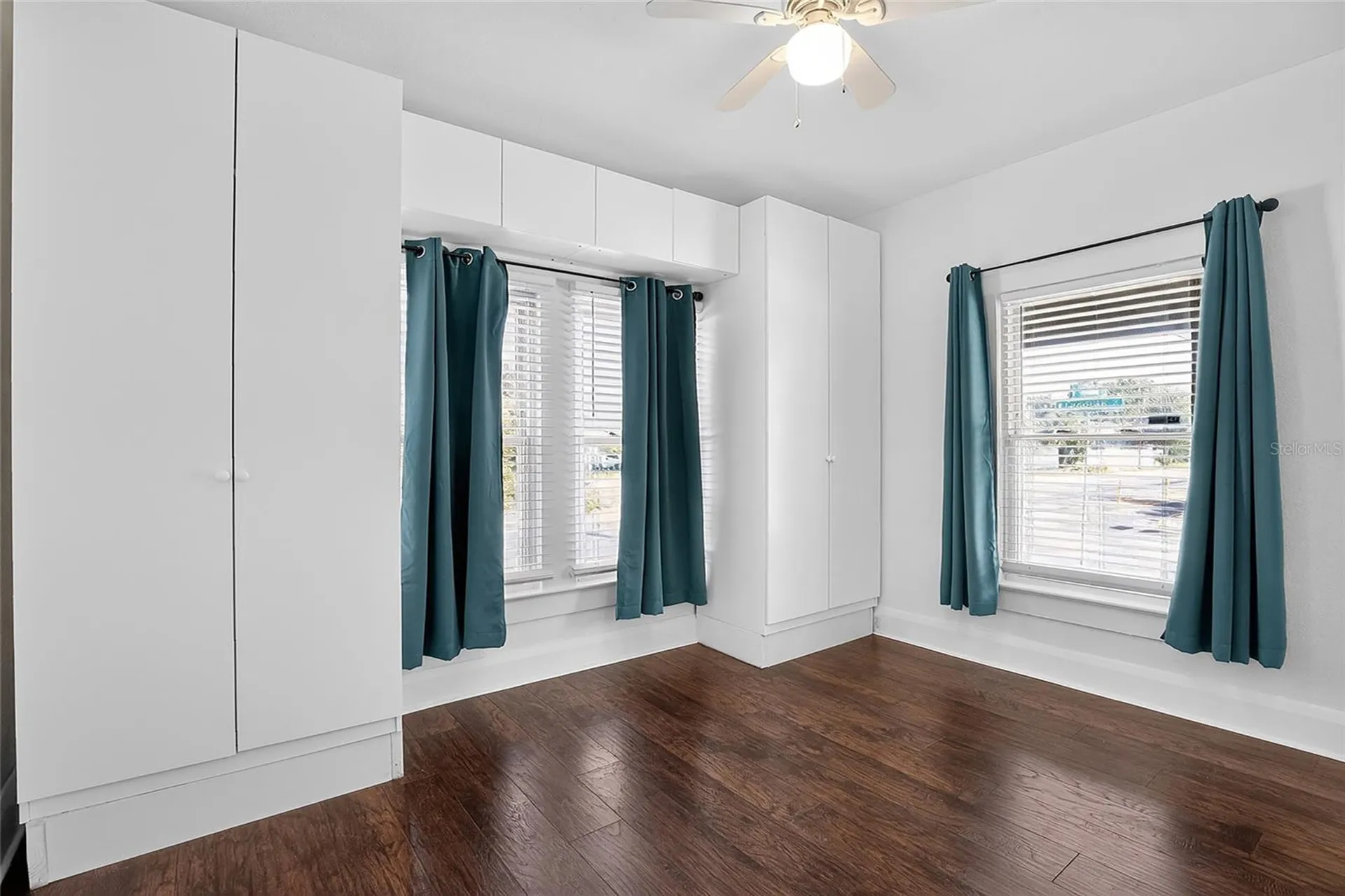 212 W Genesee Street Tampa FL 33603