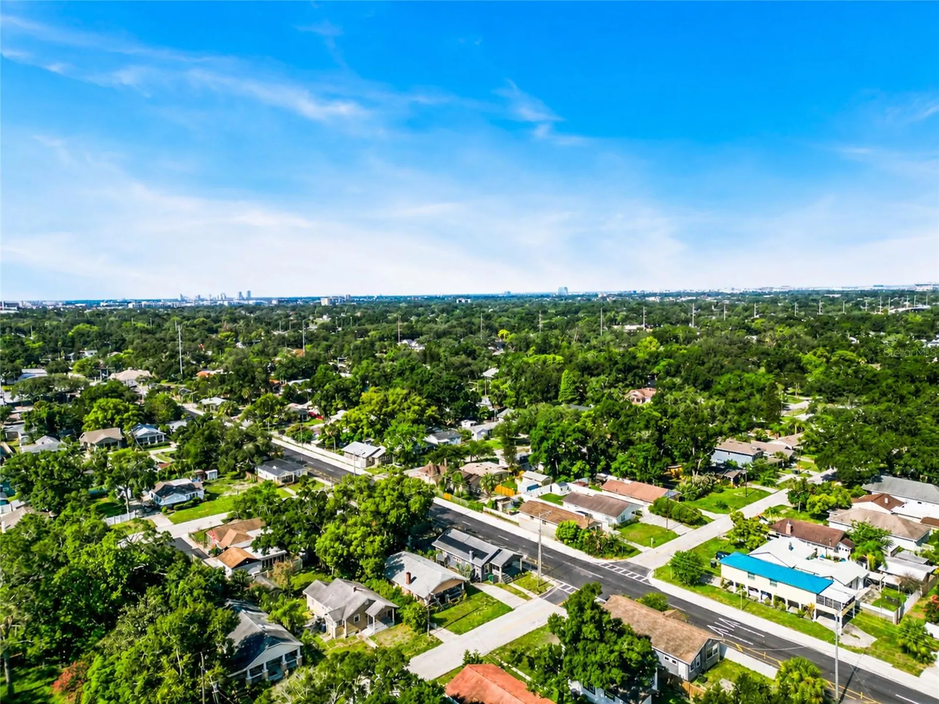 212 W Genesee Street Tampa FL 33603