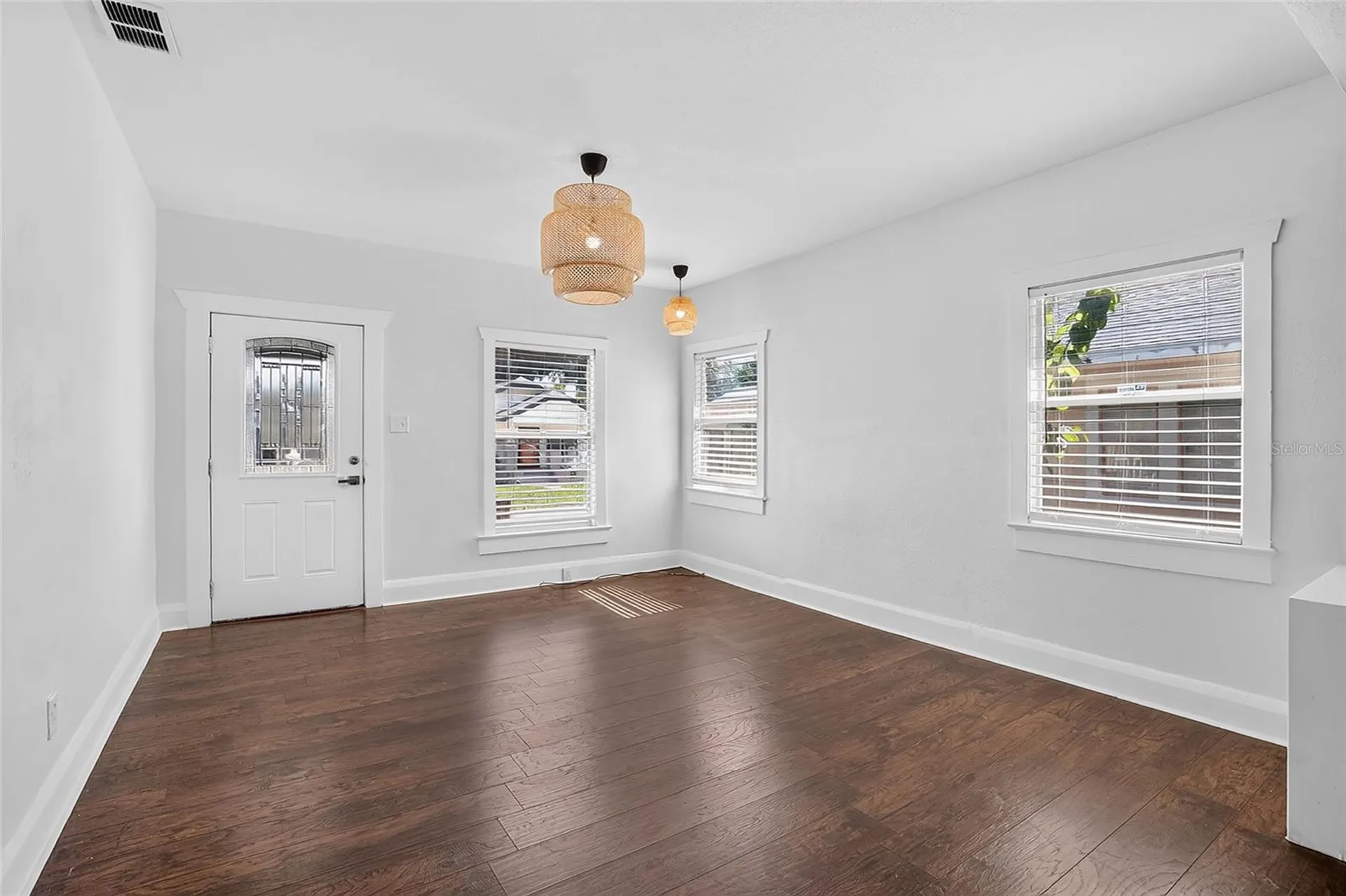 212 W Genesee Street Tampa FL 33603