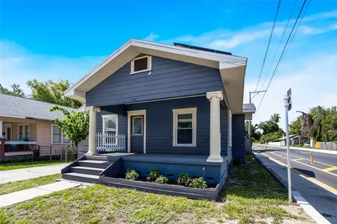 212 W Genesee Street Tampa FL 33603