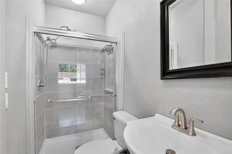 212 W Genesee Street Tampa FL 33603