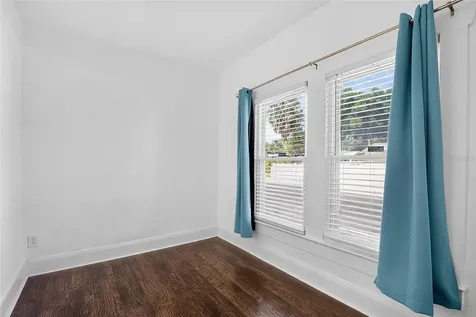 212 W Genesee Street Tampa FL 33603