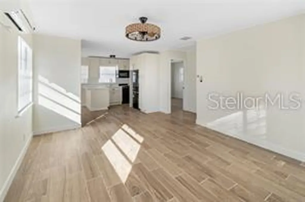 1301 26th Avenue S St Petersburg FL 33705