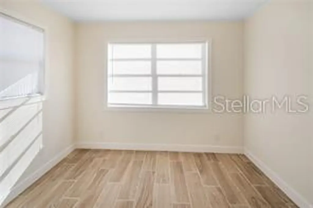1301 26th Avenue S St Petersburg FL 33705