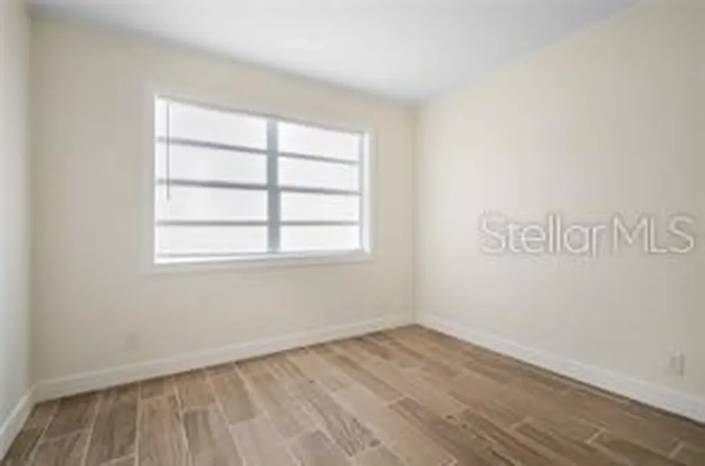 1301 26th Avenue S St Petersburg FL 33705