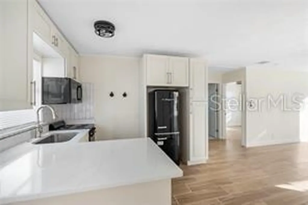1301 26th Avenue S St Petersburg FL 33705