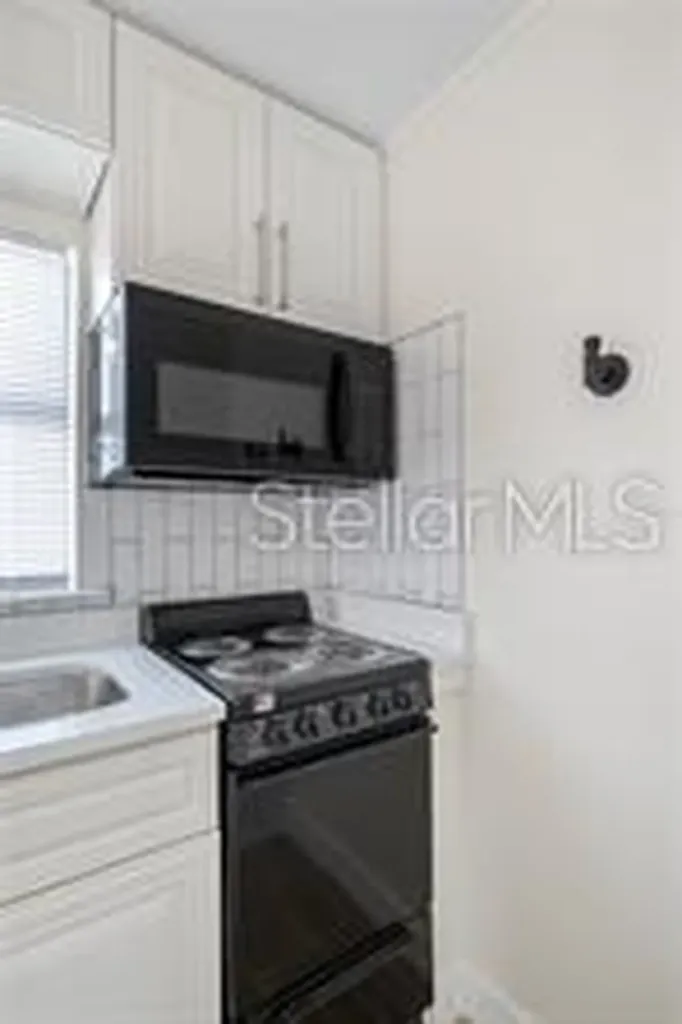 1301 26th Avenue S St Petersburg FL 33705