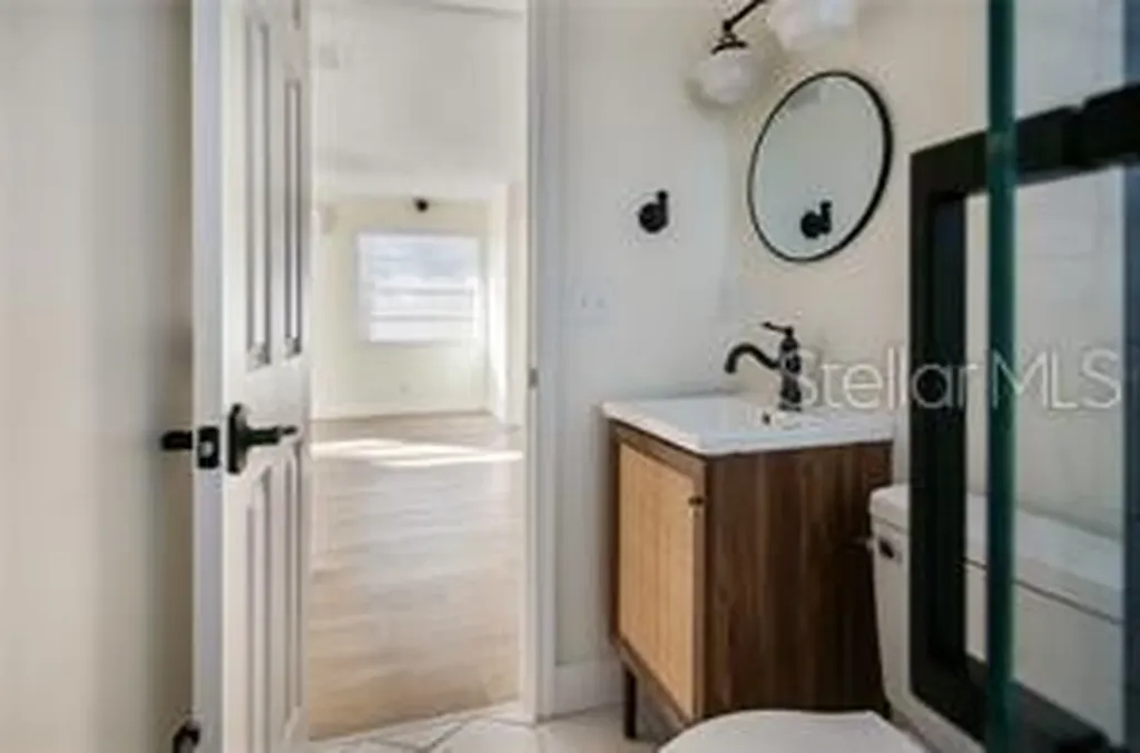 1301 26th Avenue S St Petersburg FL 33705