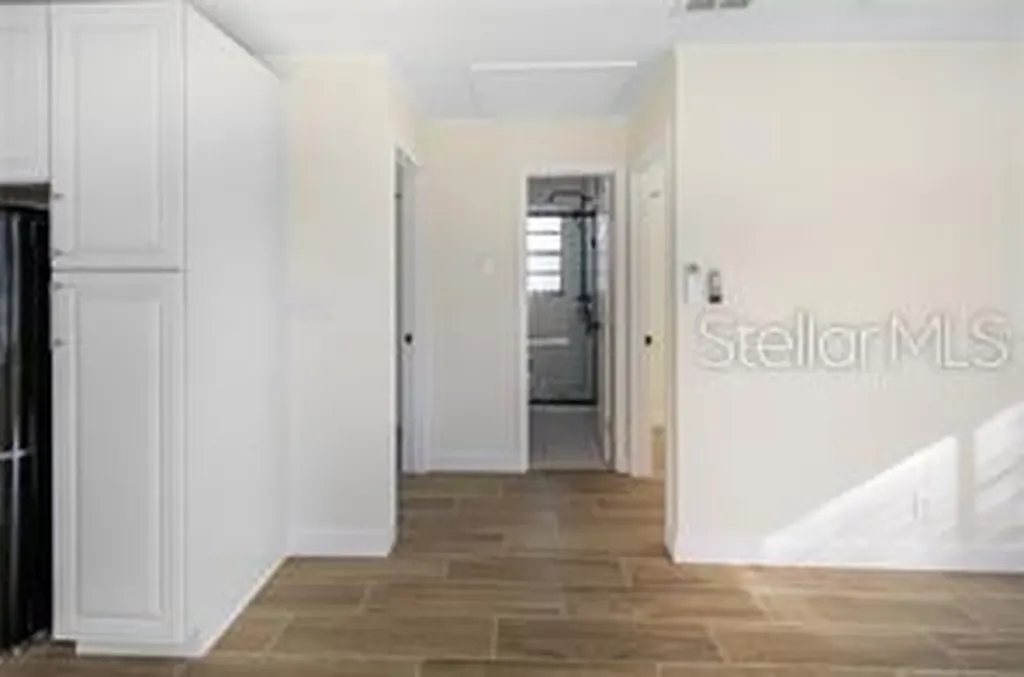 1301 26th Avenue S St Petersburg FL 33705