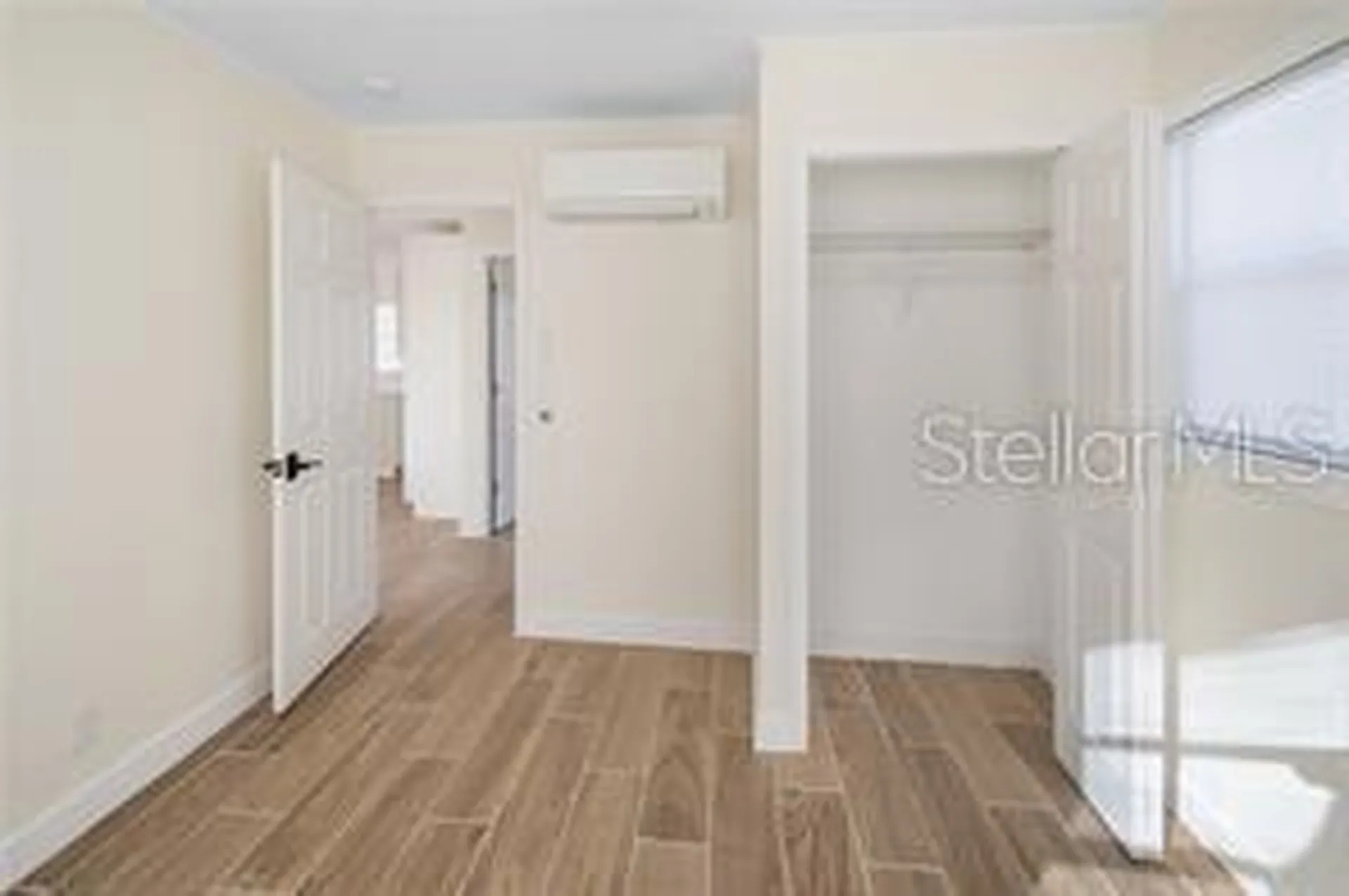 1301 26th Avenue S St Petersburg FL 33705