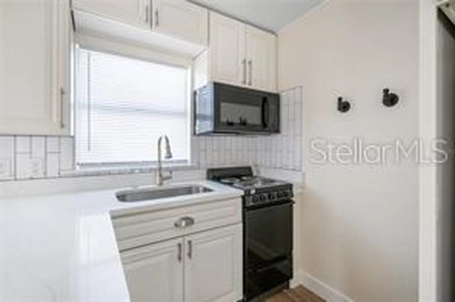 1301 26th Avenue S St Petersburg FL 33705