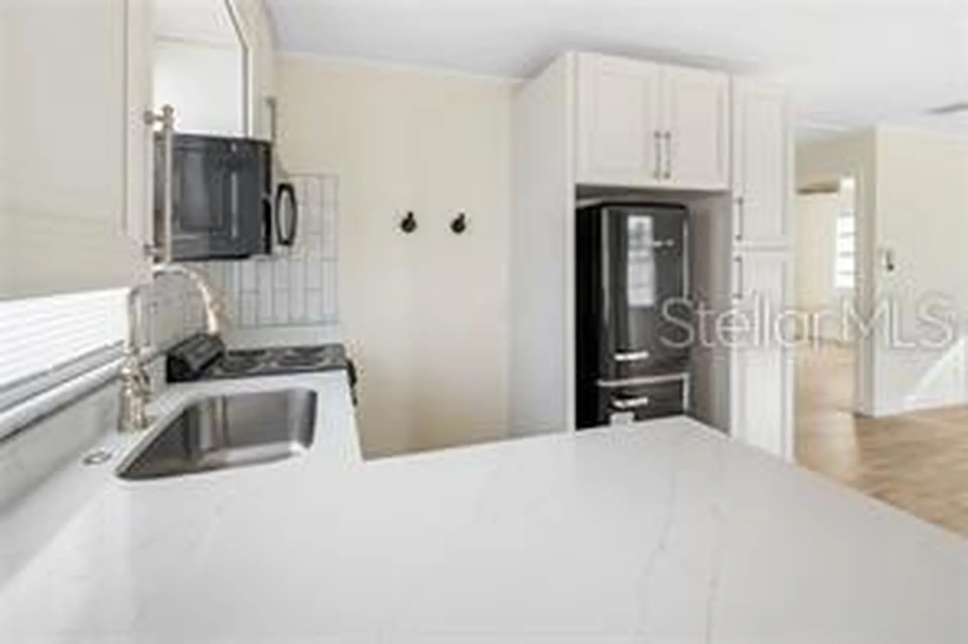 1301 26th Avenue S St Petersburg FL 33705