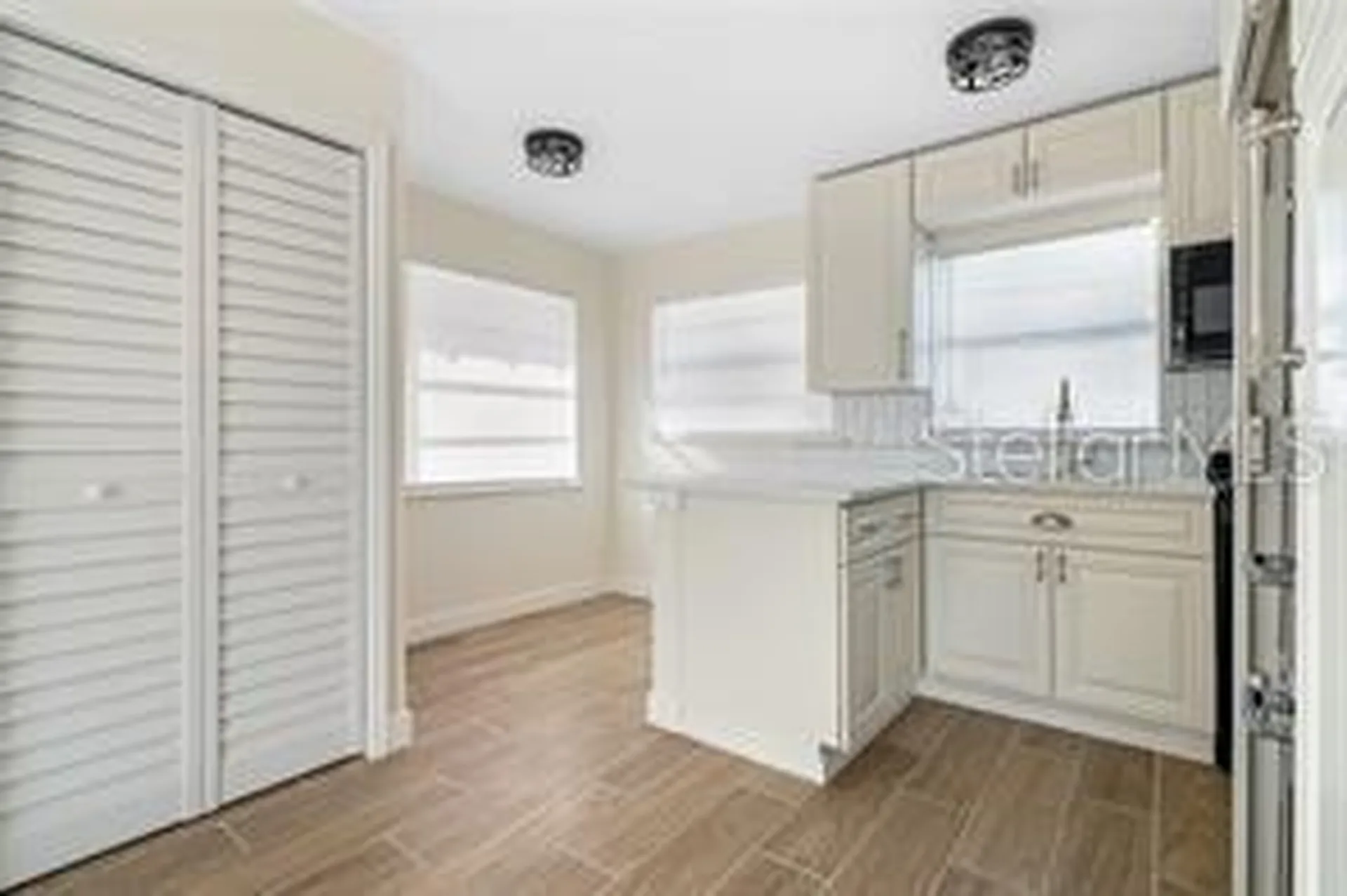 1301 26th Avenue S St Petersburg FL 33705