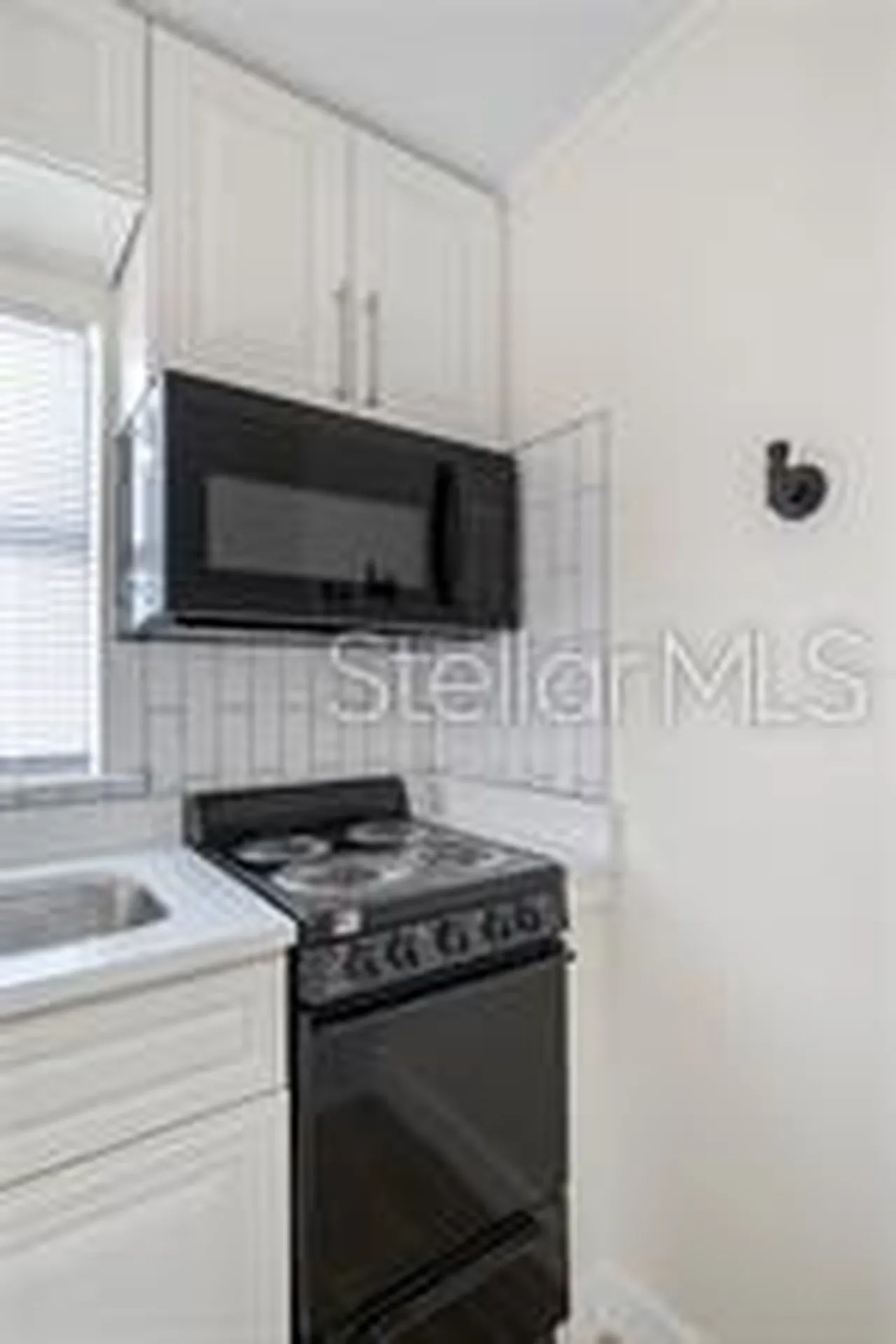 1301 26th Avenue S St Petersburg FL 33705