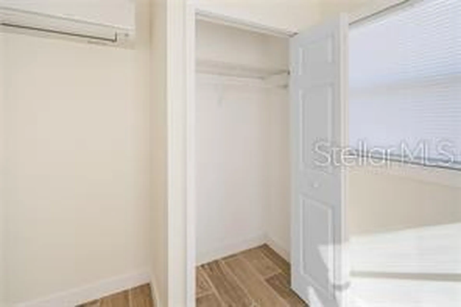 1301 26th Avenue S St Petersburg FL 33705