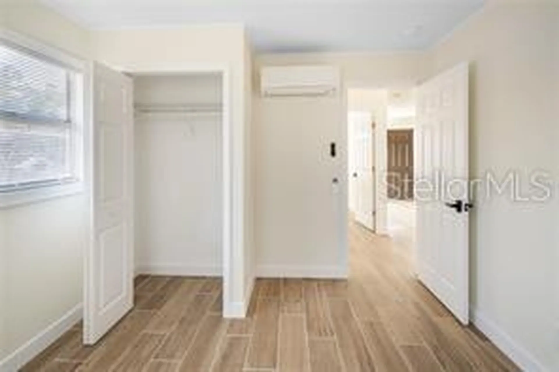 1301 26th Avenue S St Petersburg FL 33705