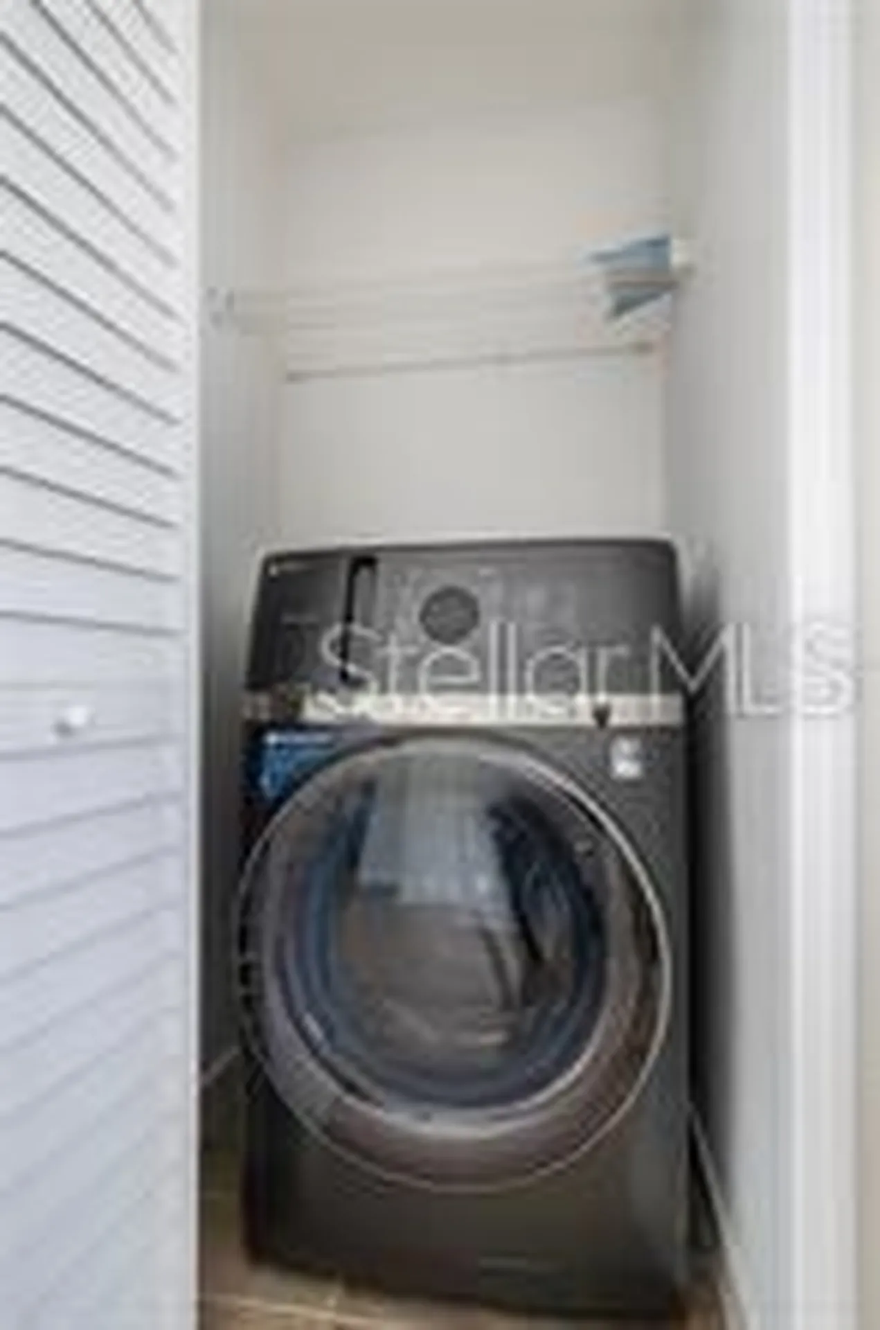 1301 26th Avenue S St Petersburg FL 33705