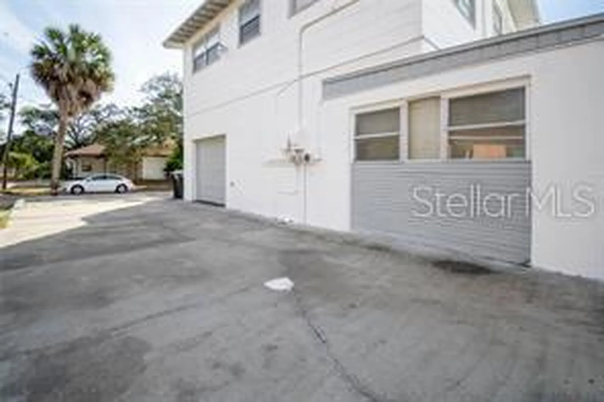 1301 26th Avenue S St Petersburg FL 33705