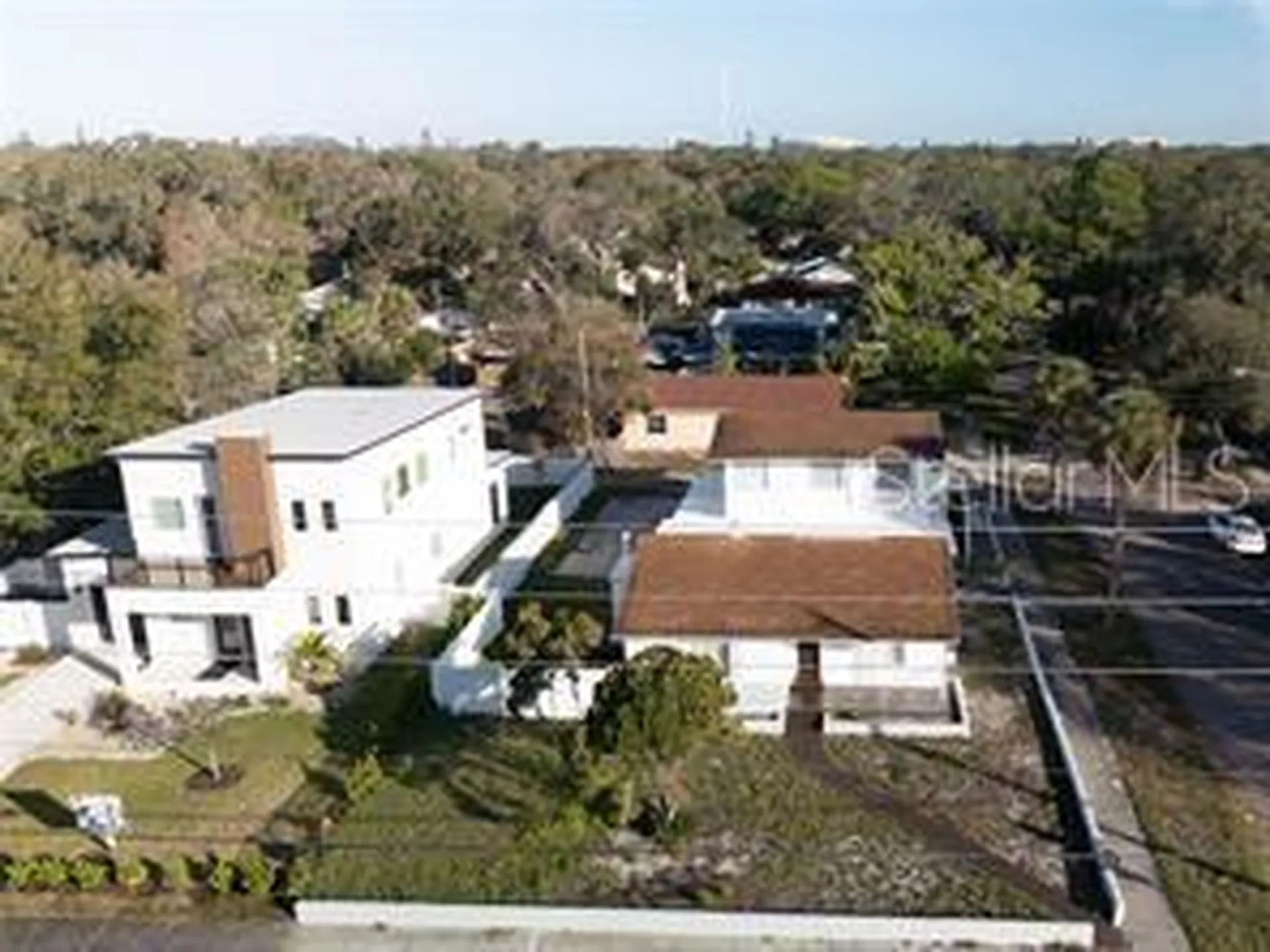 1301 26th Avenue S St Petersburg FL 33705