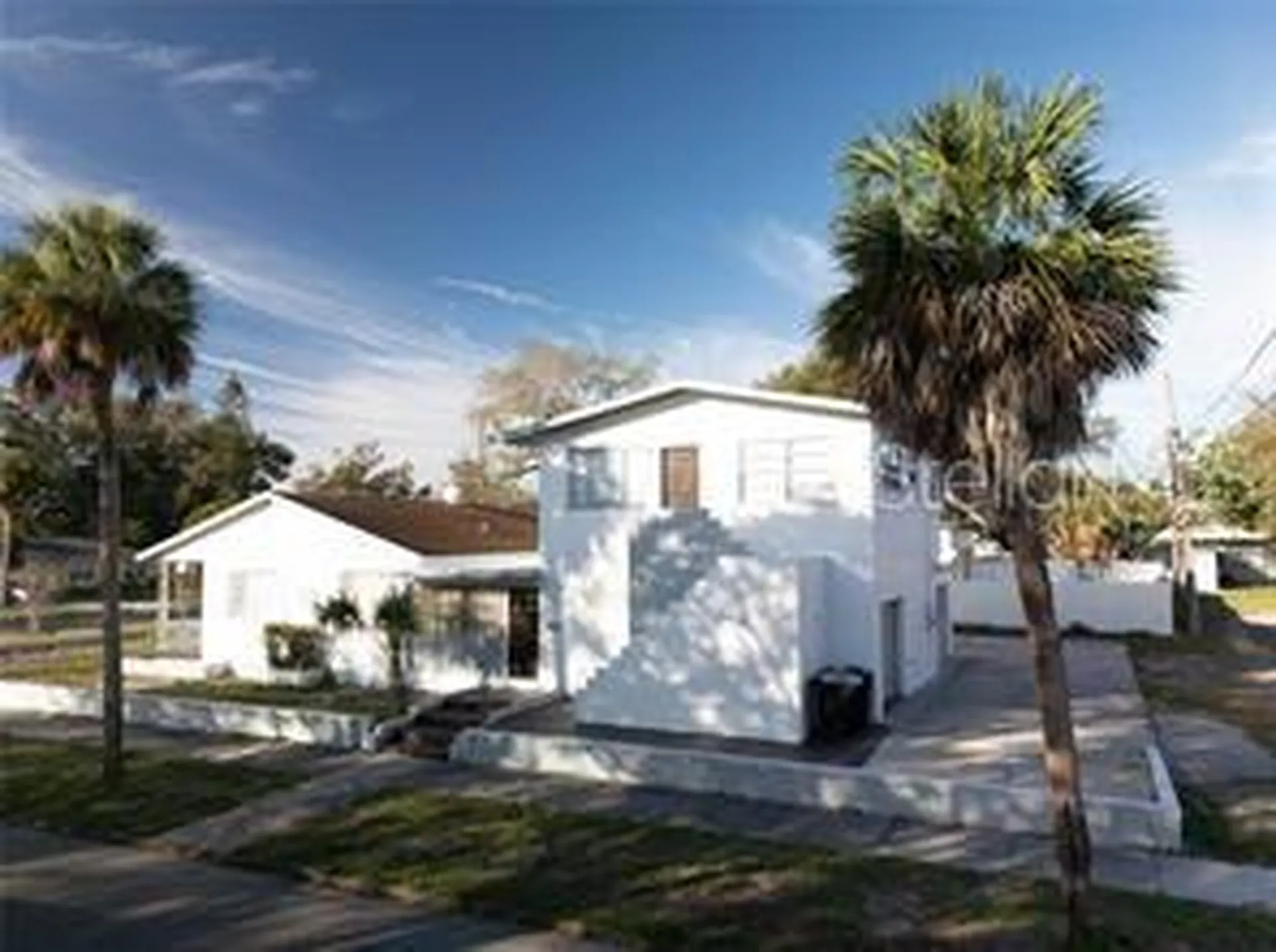 1301 26th Avenue S St Petersburg FL 33705