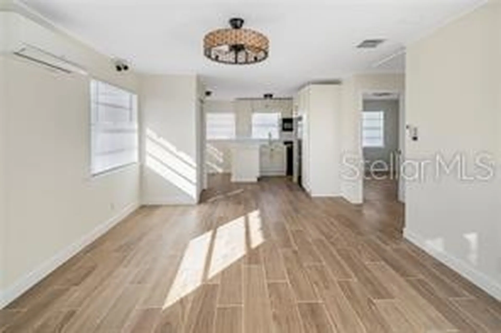 1301 26th Avenue S St Petersburg FL 33705