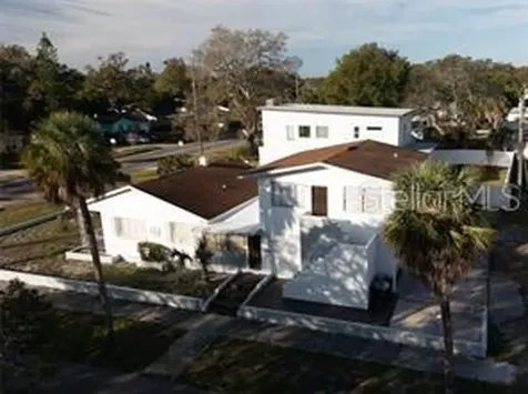1301 26th Avenue S St Petersburg FL 33705