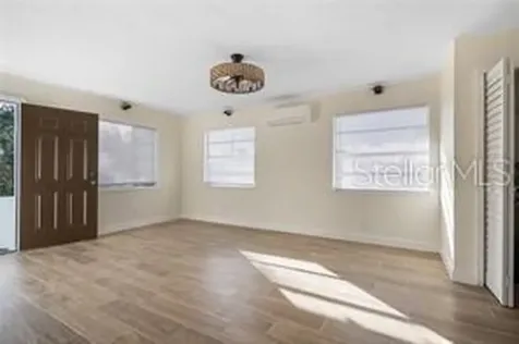 1301 26th Avenue S St Petersburg FL 33705