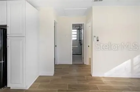 1301 26th Avenue S St Petersburg FL 33705