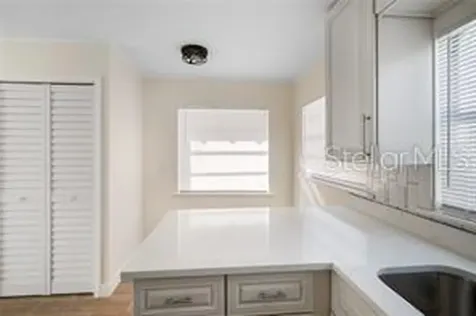 1301 26th Avenue S St Petersburg FL 33705