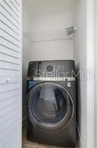 1301 26th Avenue S St Petersburg FL 33705