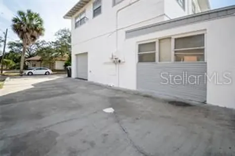 1301 26th Avenue S St Petersburg FL 33705