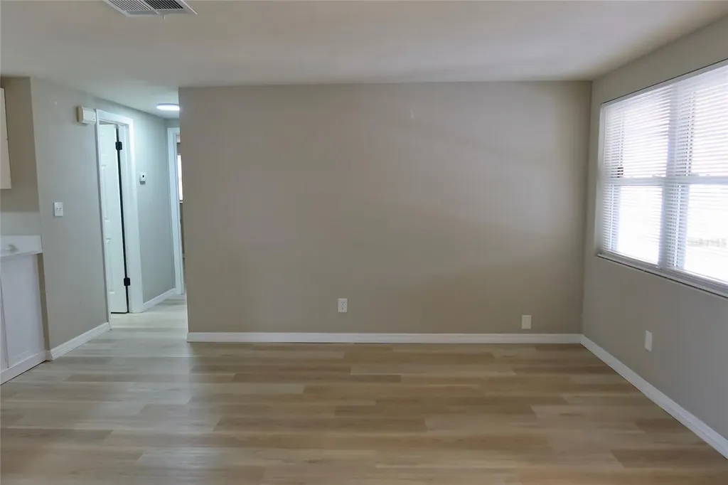 6533 Ridge Crest Drive Port Richey FL 34668