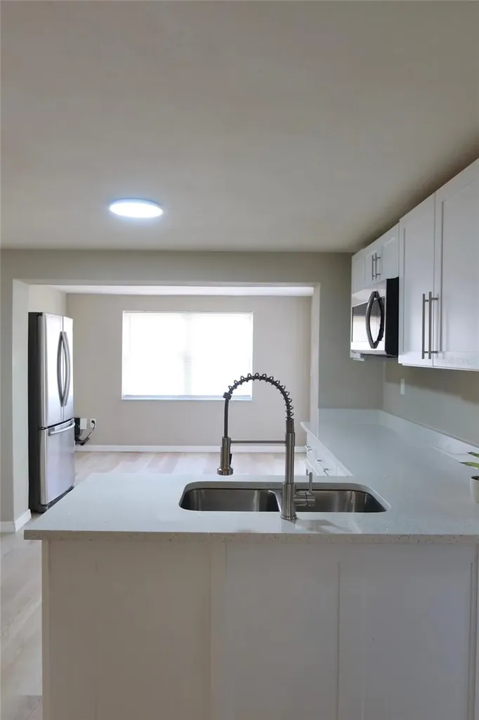 6533 Ridge Crest Drive Port Richey FL 34668