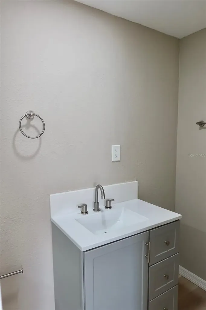 6533 Ridge Crest Drive Port Richey FL 34668