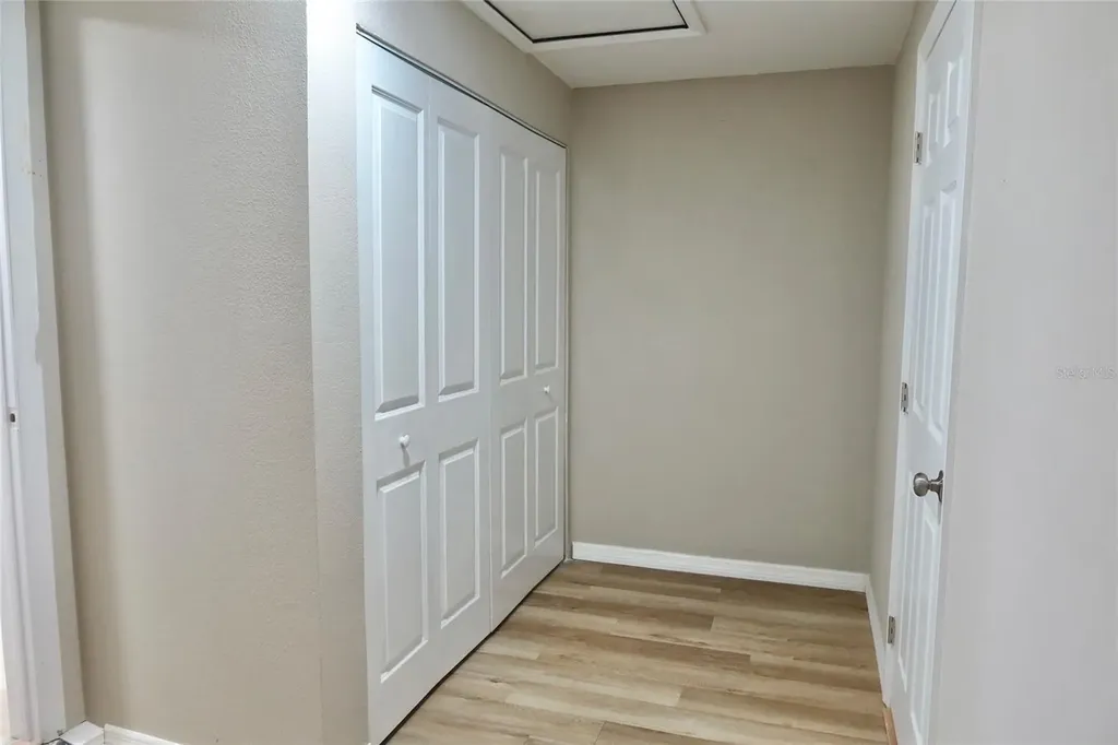 6533 Ridge Crest Drive Port Richey FL 34668
