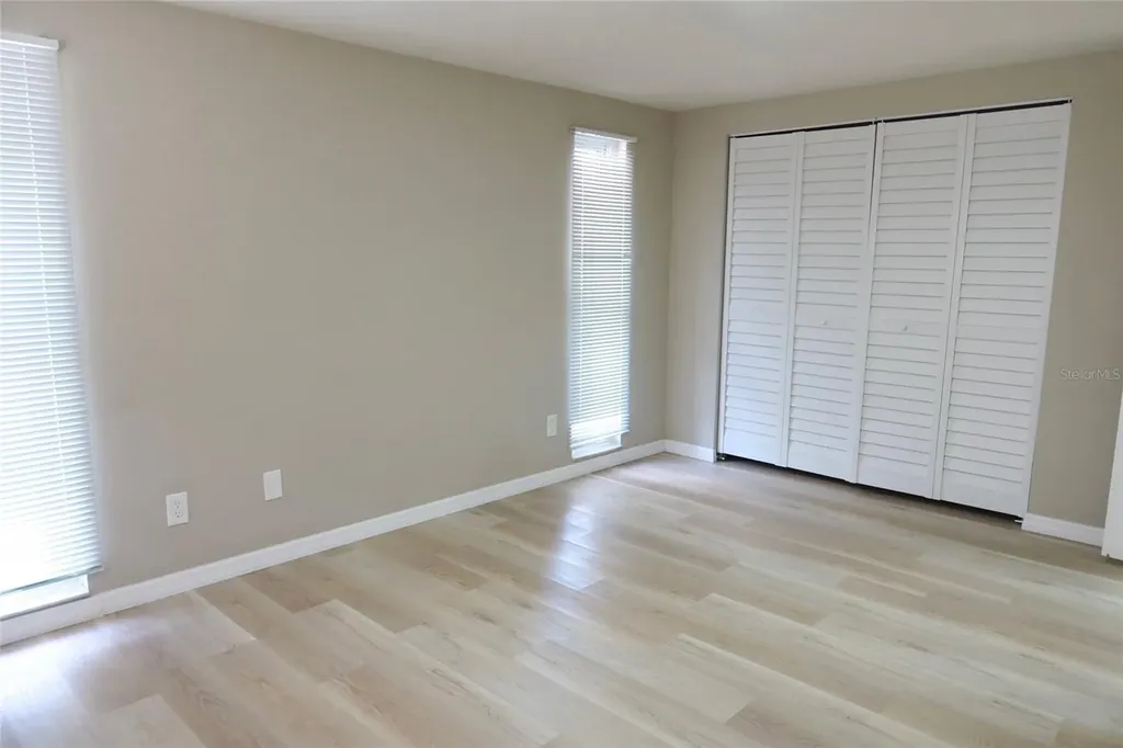 6533 Ridge Crest Drive Port Richey FL 34668