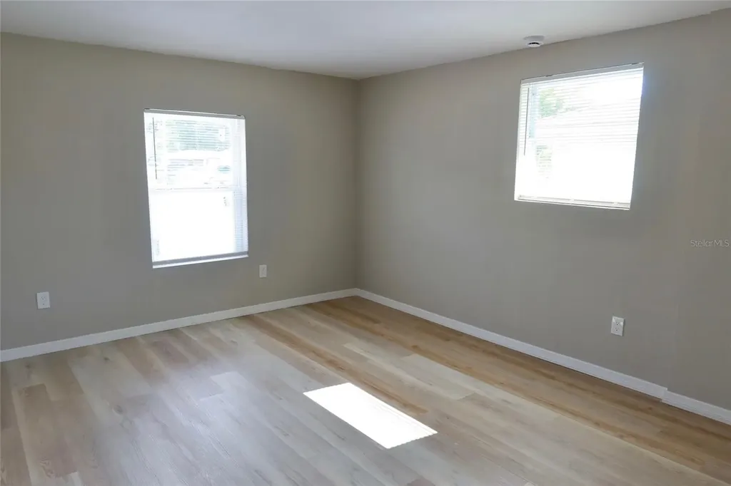 6533 Ridge Crest Drive Port Richey FL 34668
