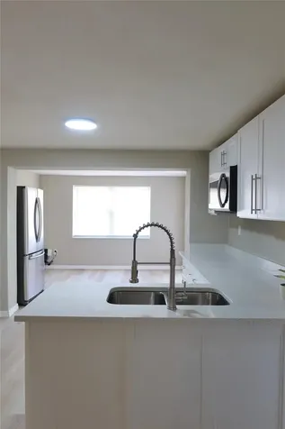 6533 Ridge Crest Drive Port Richey FL 34668