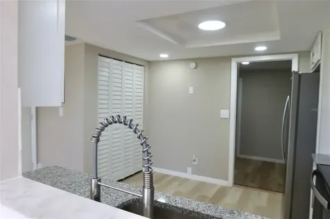 6533 Ridge Crest Drive Port Richey FL 34668