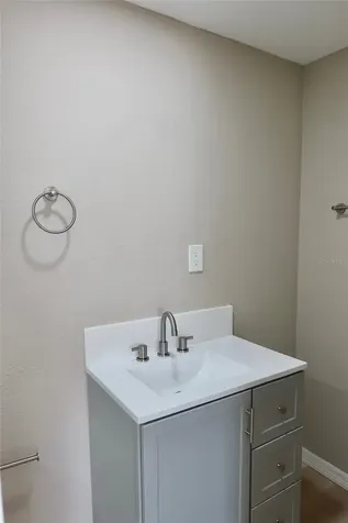 6533 Ridge Crest Drive Port Richey FL 34668