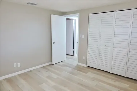 6533 Ridge Crest Drive Port Richey FL 34668