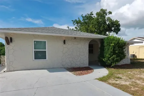6533 Ridge Crest Drive Port Richey FL 34668